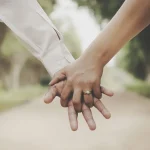 رابطه جنسی بعد از عمل لابیاپلاستی چه زمانی مجاز است؟