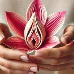 جوانسازی و رفع تیرگی واژن با کربوکسی تراپی