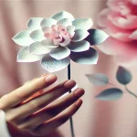 واژینوپلاستی; همه چیز درباره عمل تنگ کردن واژن
