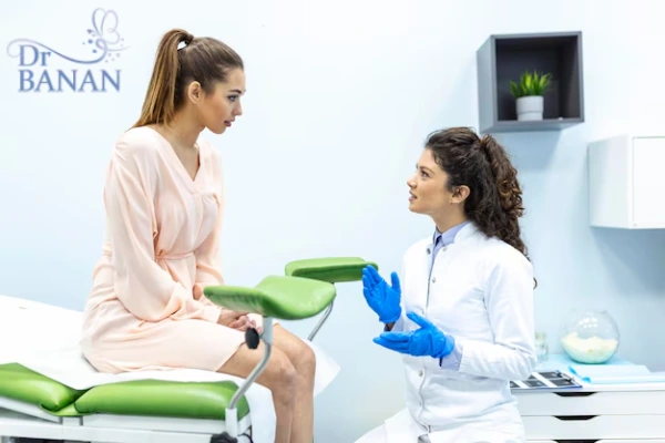 هزینه ترمیم لابیاپلاستی