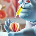 تزریق چربی به واژن چیست و چه فوایدی دارد؟