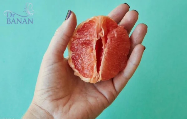 نحوه درمان خارش بعد از لابیاپلاستی