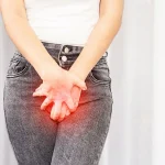 عوارض لابیاپلاستی
