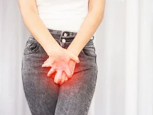 عوارض لابیاپلاستی