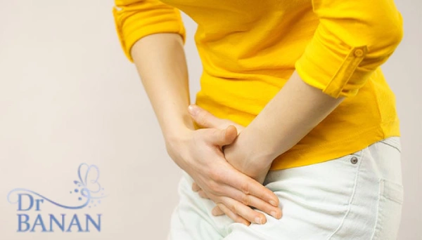 آیا لابیاپلاستی عوارض دارد؟