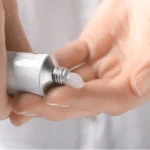 راهنمای انتخاب کرم‌ ترمیم کننده لابیاپلاستی