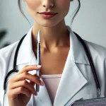بررسی 5 جراحی همزمان با لابیاپلاستی