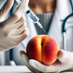 تزریق ژل به واژن بهتر است یا چربی؟