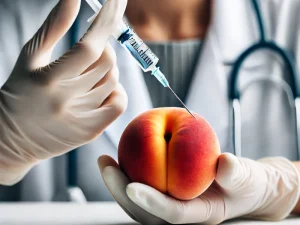 تزریق ژل به واژن بهتر است یا چربی؟