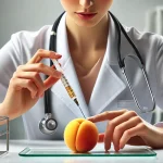 هزینه تزریق ژل به واژن در سال 1404