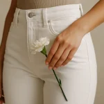 هزینه سفید کردن واژن