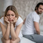 تأثیر لابیاپلاستی بر میل جنسی