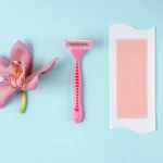 اصلاح قبل از لابیاپلاستی